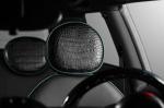 Mini Cooper S Bully by TopCar 2014 года